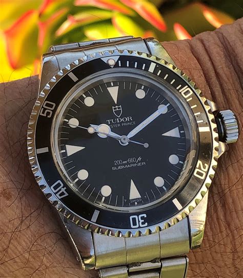 tudor submariner 36mm|vintage tudor submariner for sale.